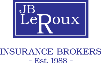 JB Le Roux Insurance